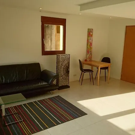 Ferienwohnung Duttental Tuttlingen Eksteriør billede