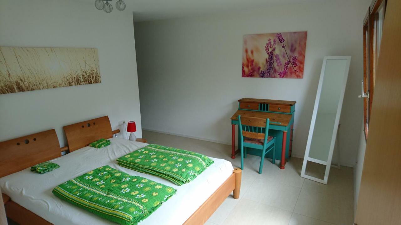 Apartment Duttental Tuttlingen