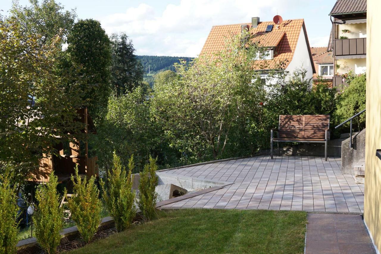 Duttental Tuttlingen